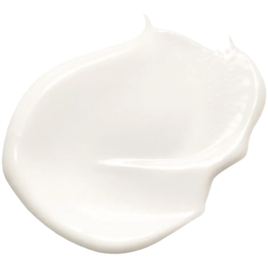 bareMinerals Smoothness Bare Haven Soft Moisturizer