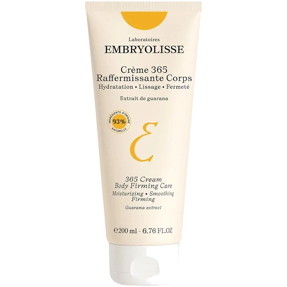 Embryolisse 365 Cream Body Firming Care