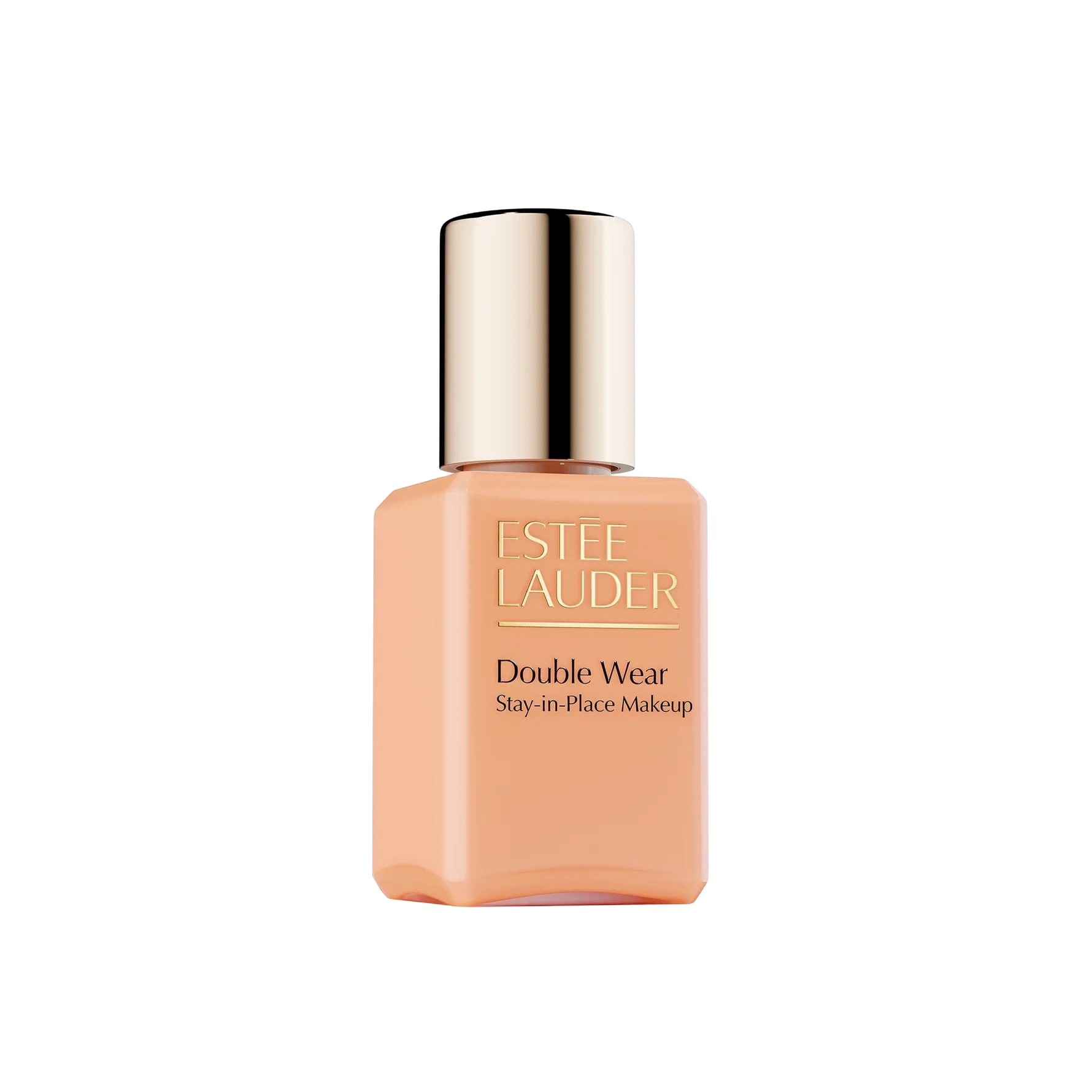 Estée Lauder Double Wear Stay-In-Place Makeup SPF10 3W1 TAWNY