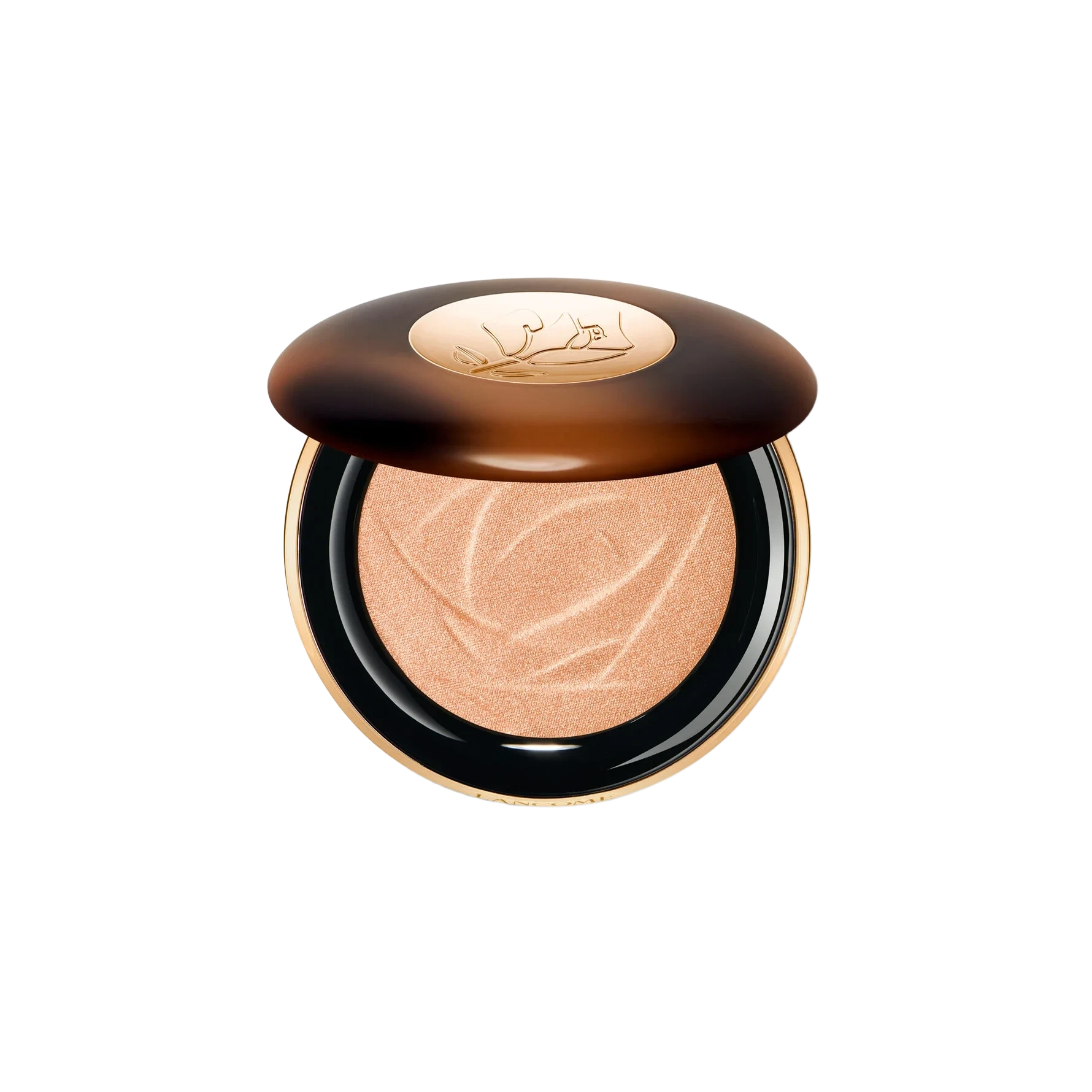 Lancôme Teint Idole Ultra Wear Serum Highlighter 05 Copper Glow