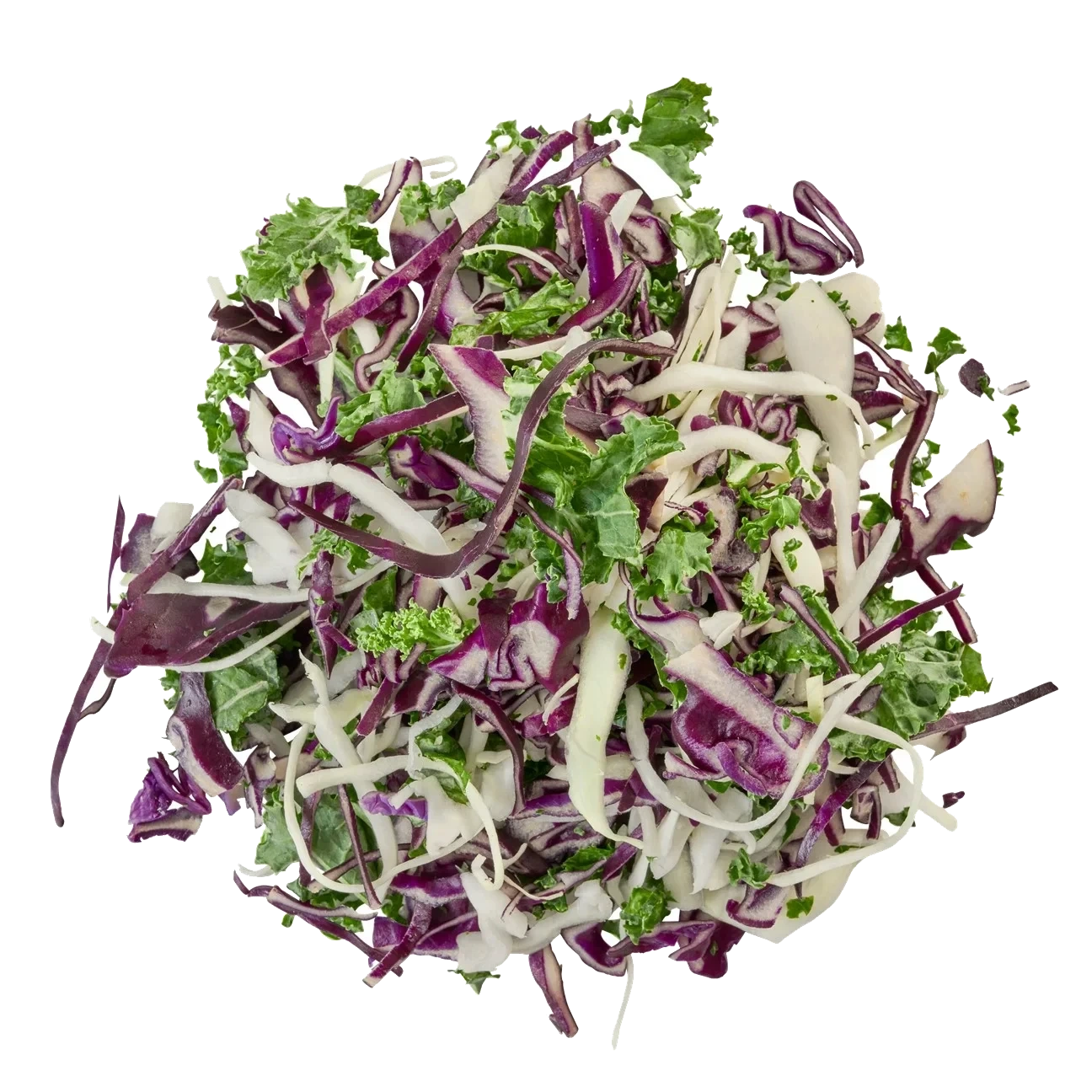 Kålmix