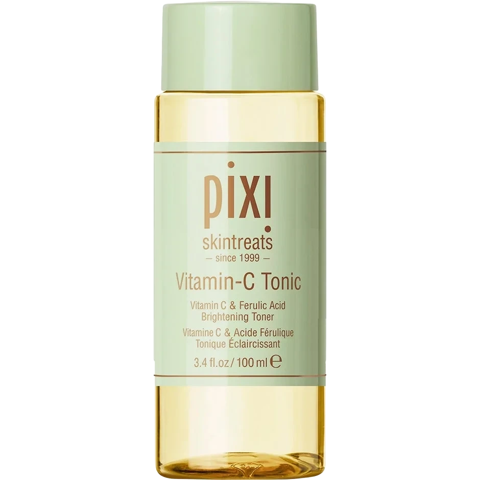 Pixi Skintreats Vitamin-c Tonic