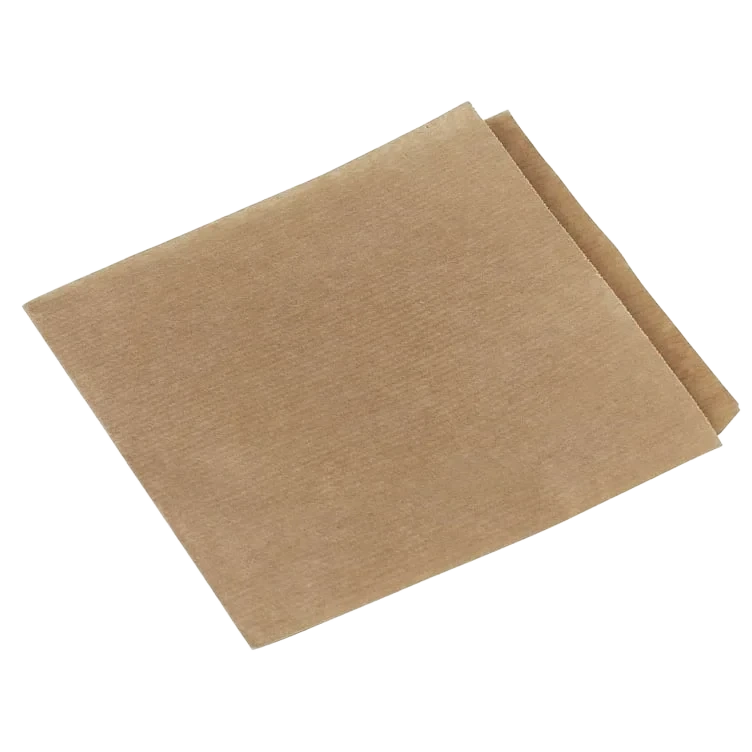 andwich pocket Bru