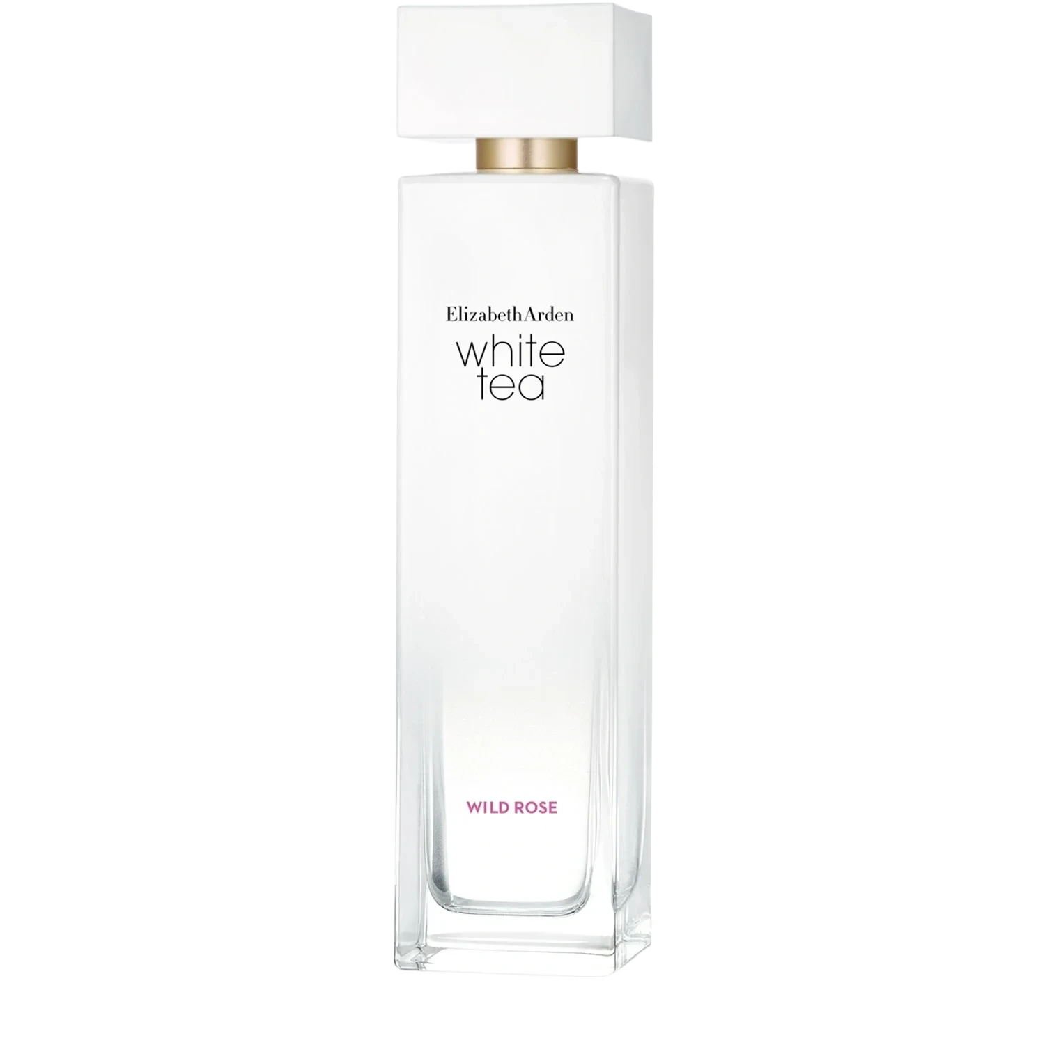 Elizabeth Arden White Tea Wild Rose