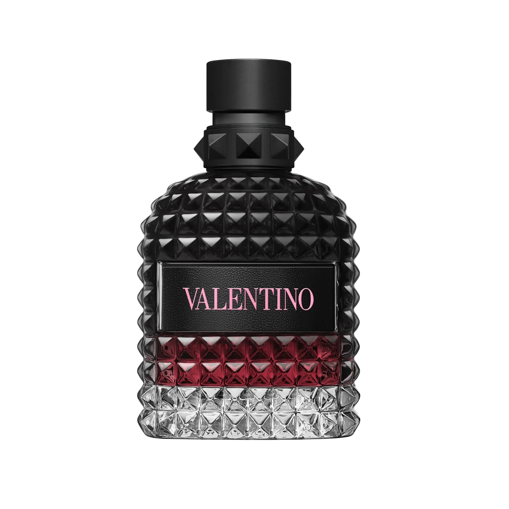 Valentino Uomo Born In Roma Intense 100 ml
