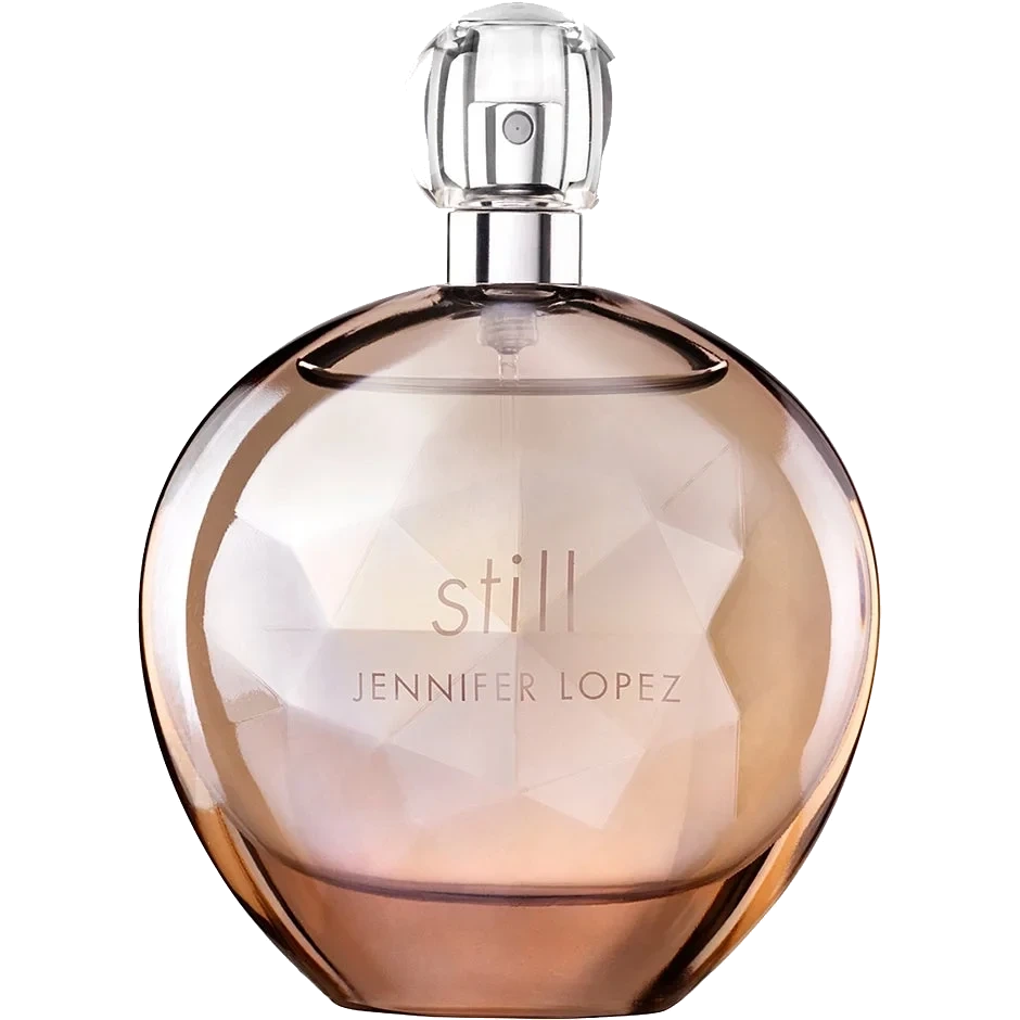 Jennifer Lopez Still