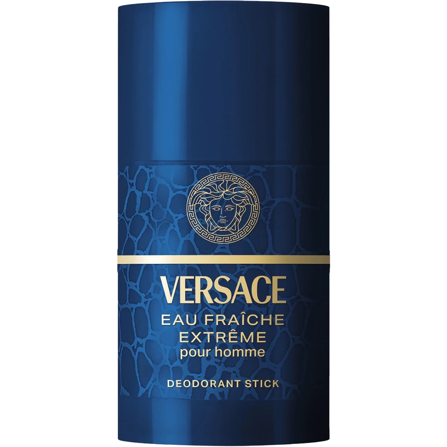 Versace Eau Fraîche Extrême Deodorant Stick