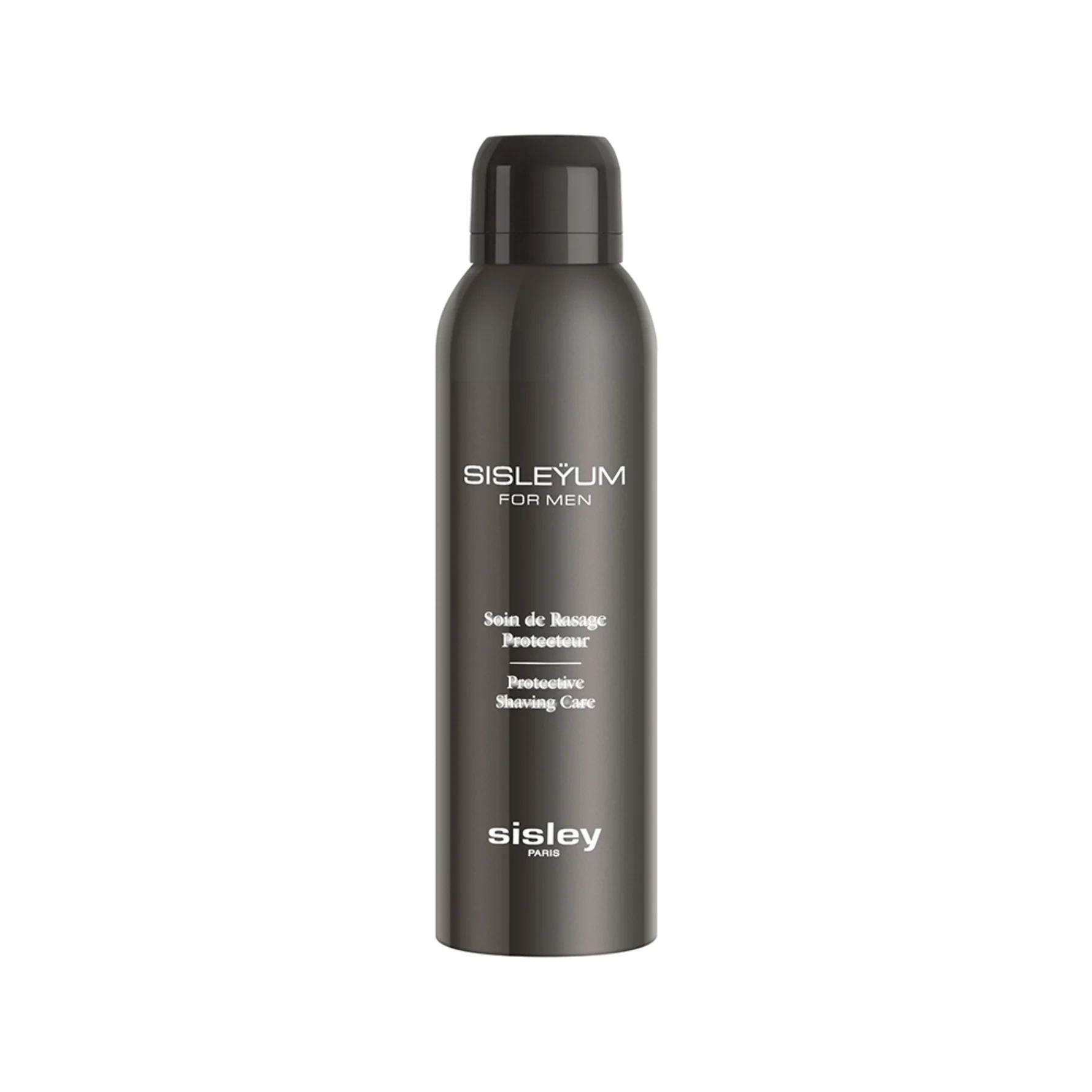 Sisley Sisleÿum Shaving Care 150 ml