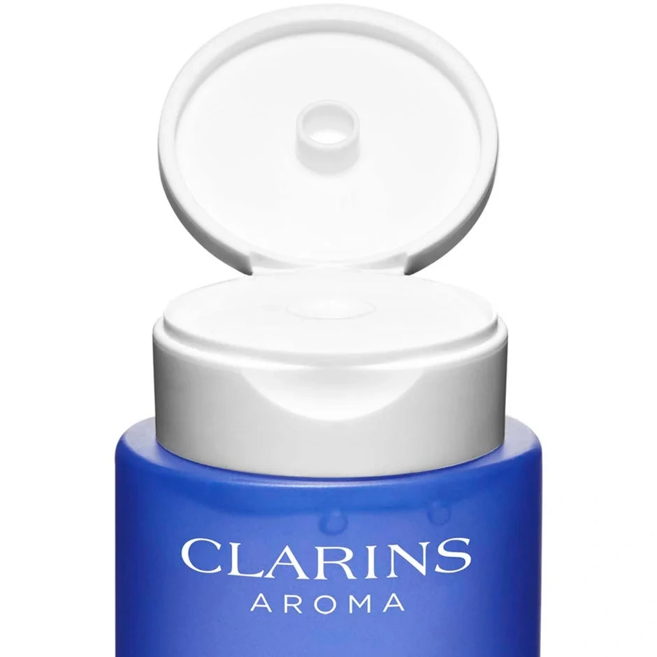 Clarins Relaxing Bath & Shower Concentrate