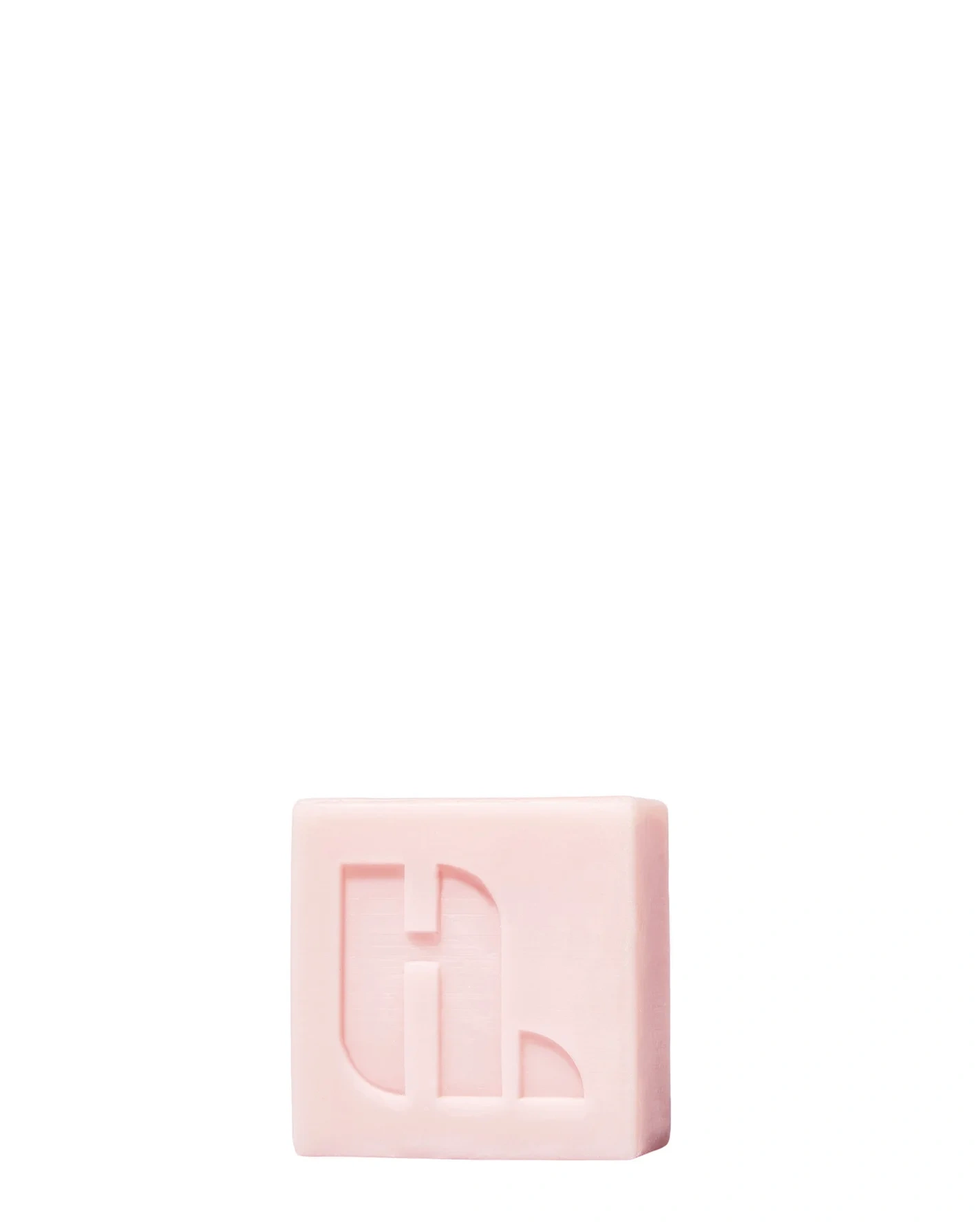 Hairlust Hair Bars™ Strengthening Shampoo Bar 50 g