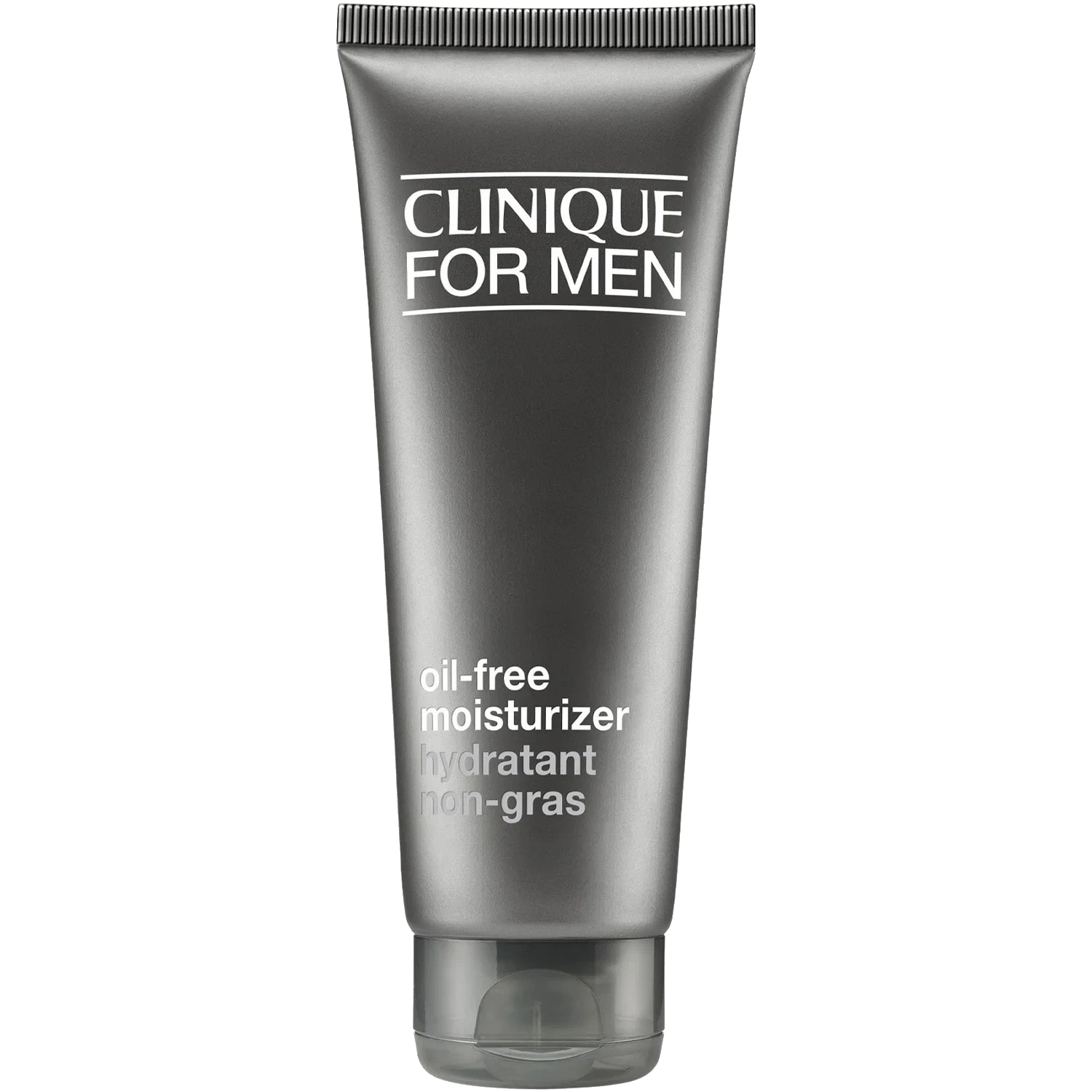 Clinique For Men Oil Control Moisturizer