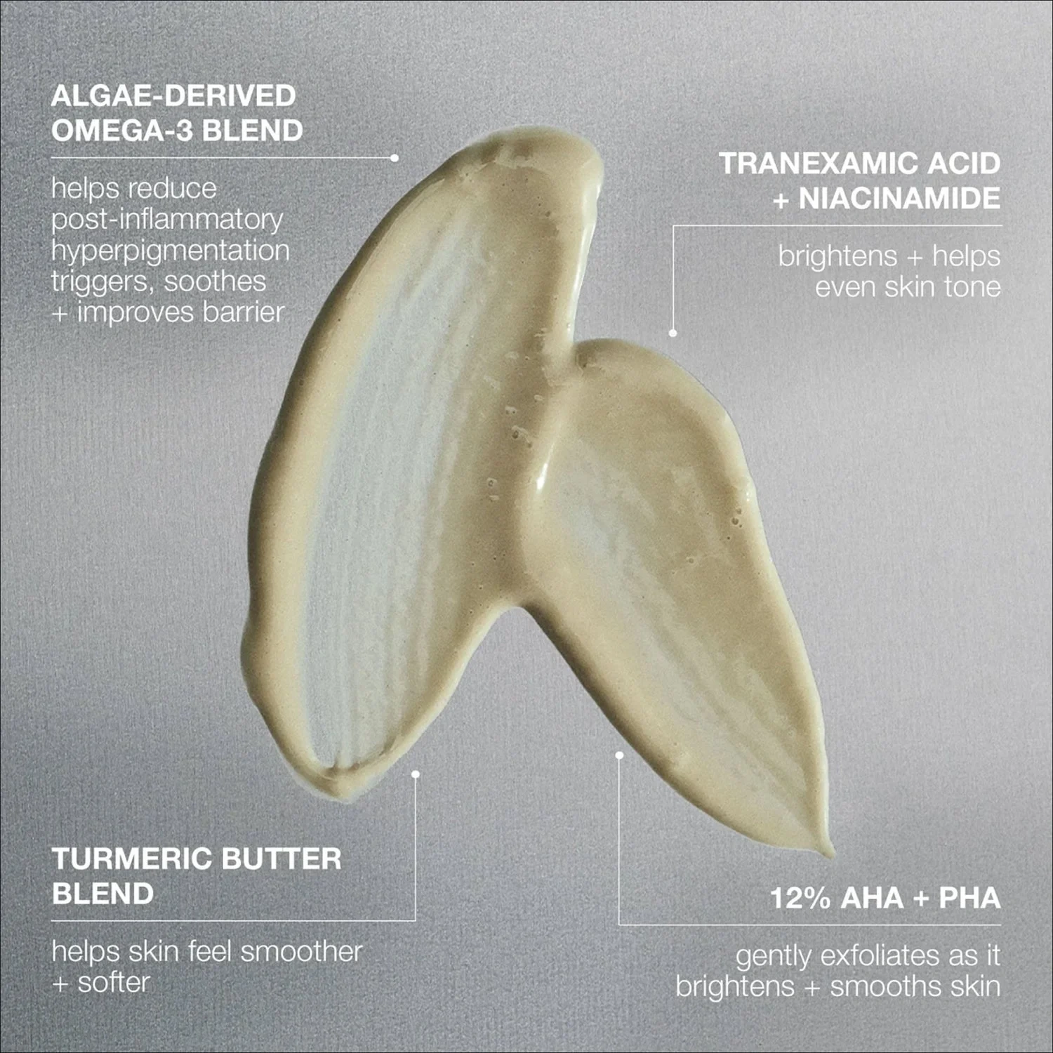 Dermalogica PowerBright Dark Spot Peel