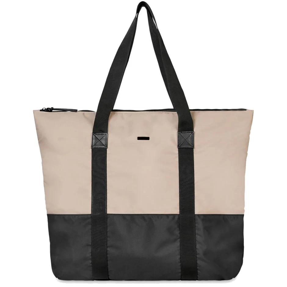 DAY ET RE-GW Block Bag