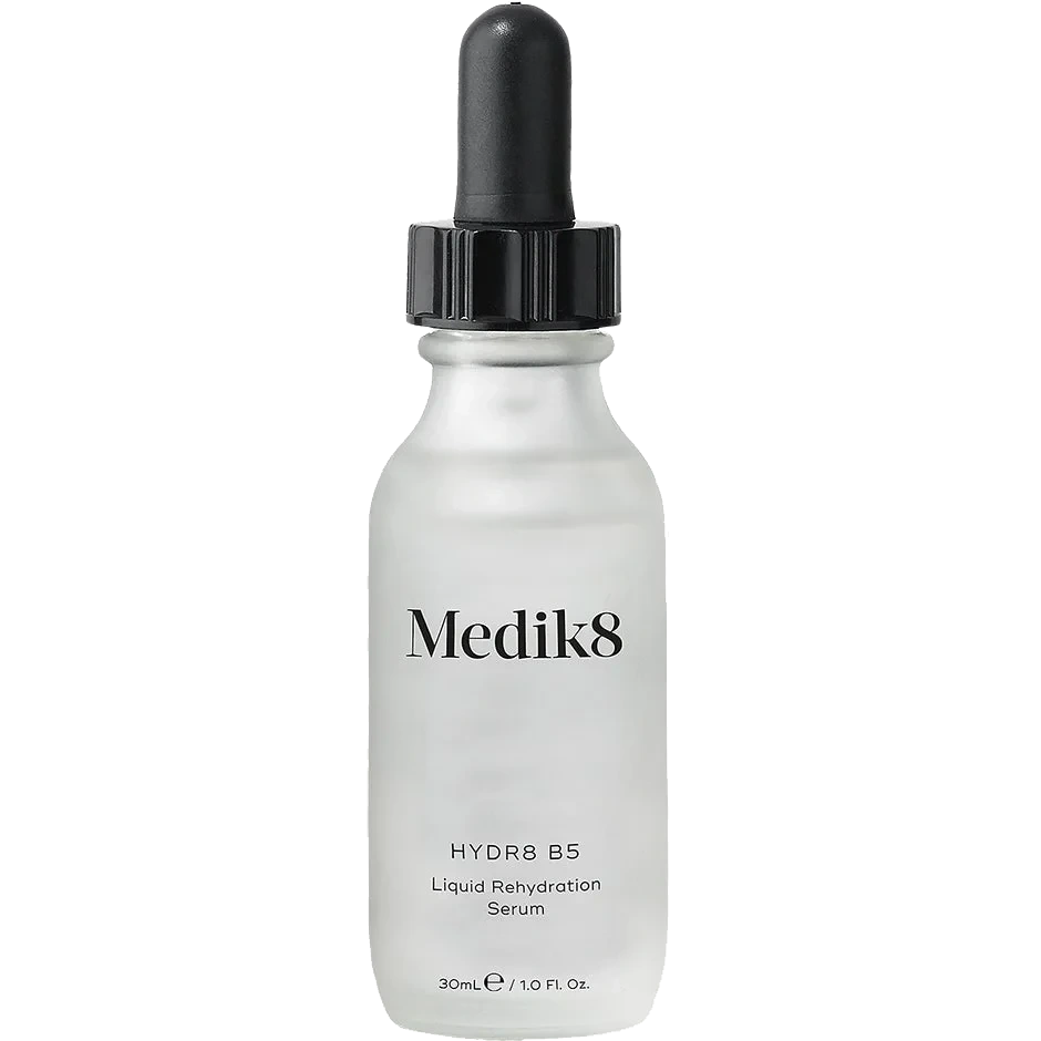 Medik8 Hydr8 B5 Serum