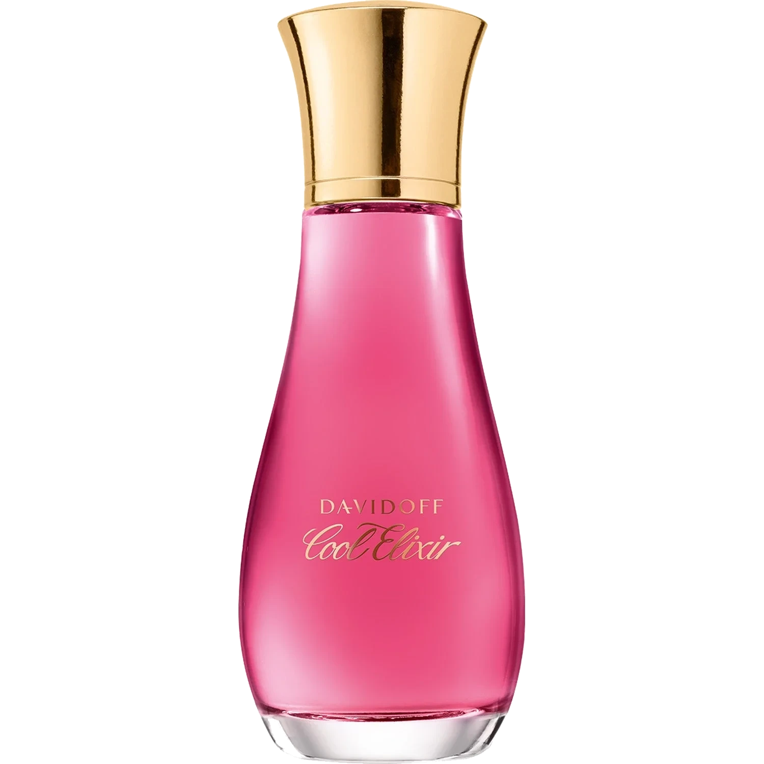 Davidoff Cool Water Elixir Floral Vanilla 30 ml