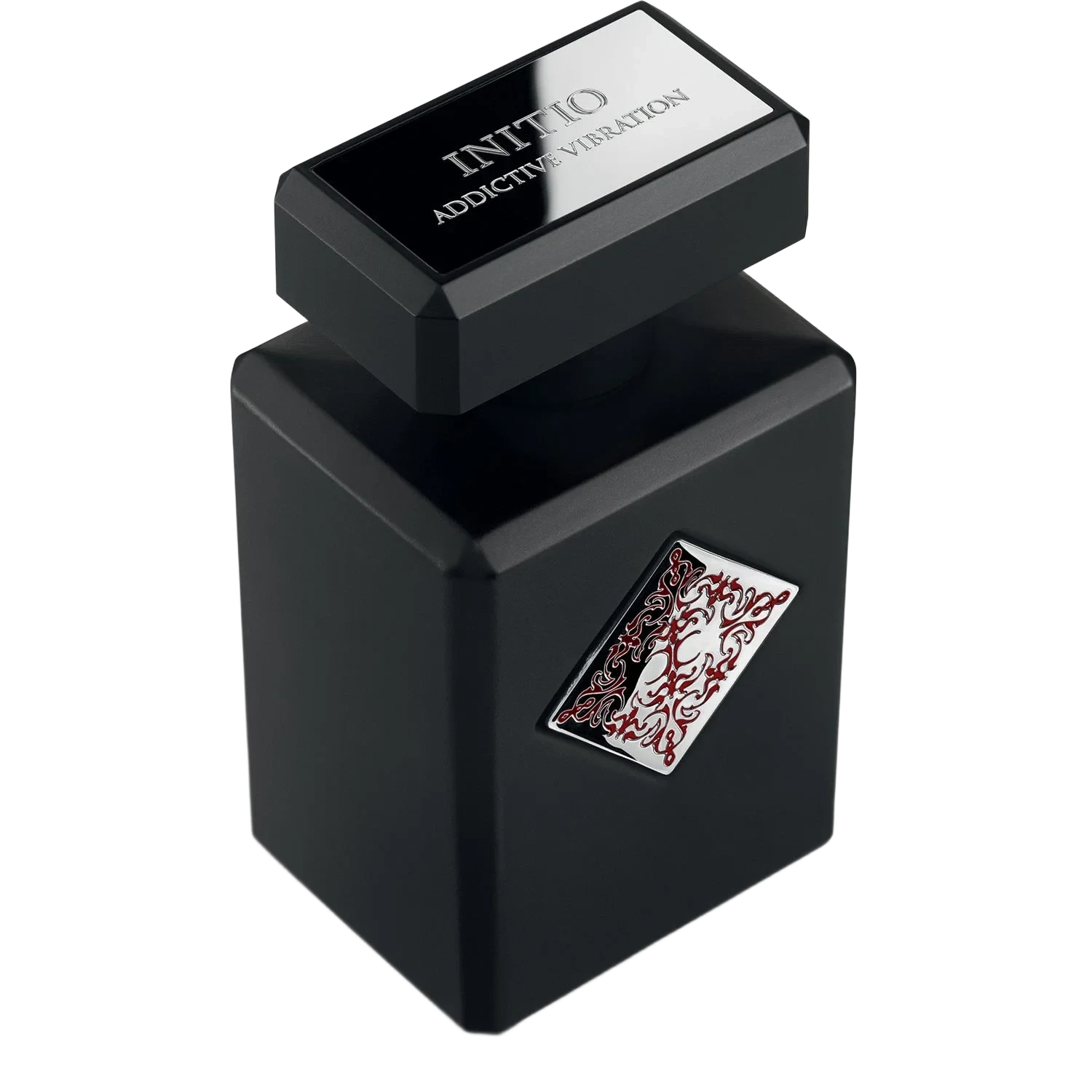 INITIO Parfums Privés Addictive Vibration
