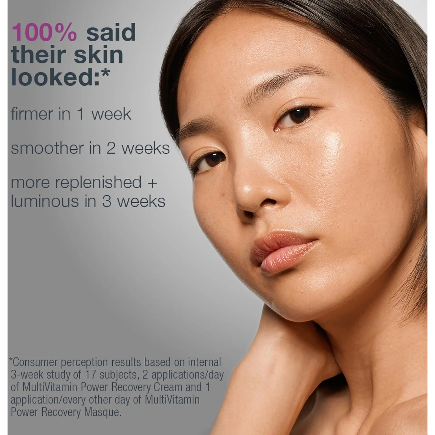 Dermalogica Stressed Skin Recovery System