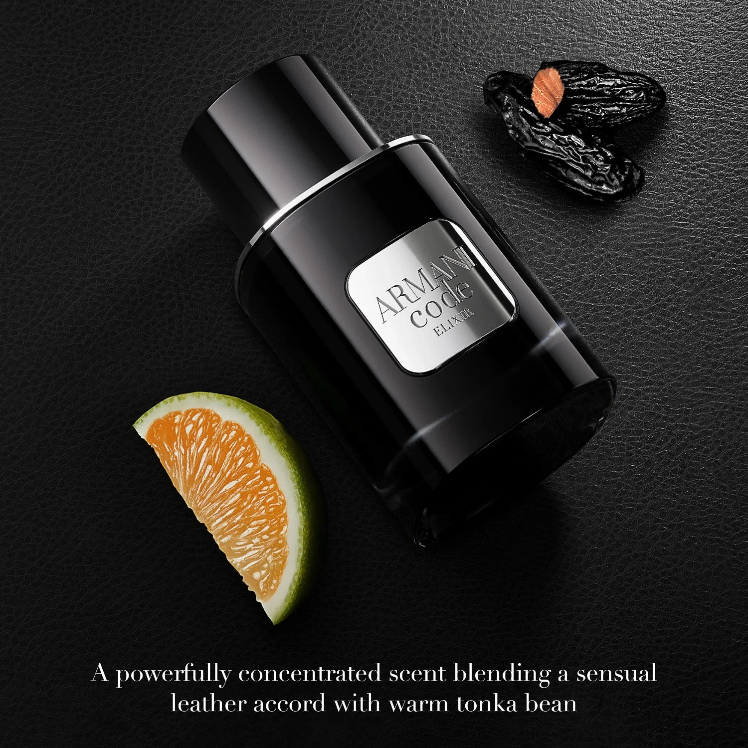 Giorgio Armani Beauty Code Elixir