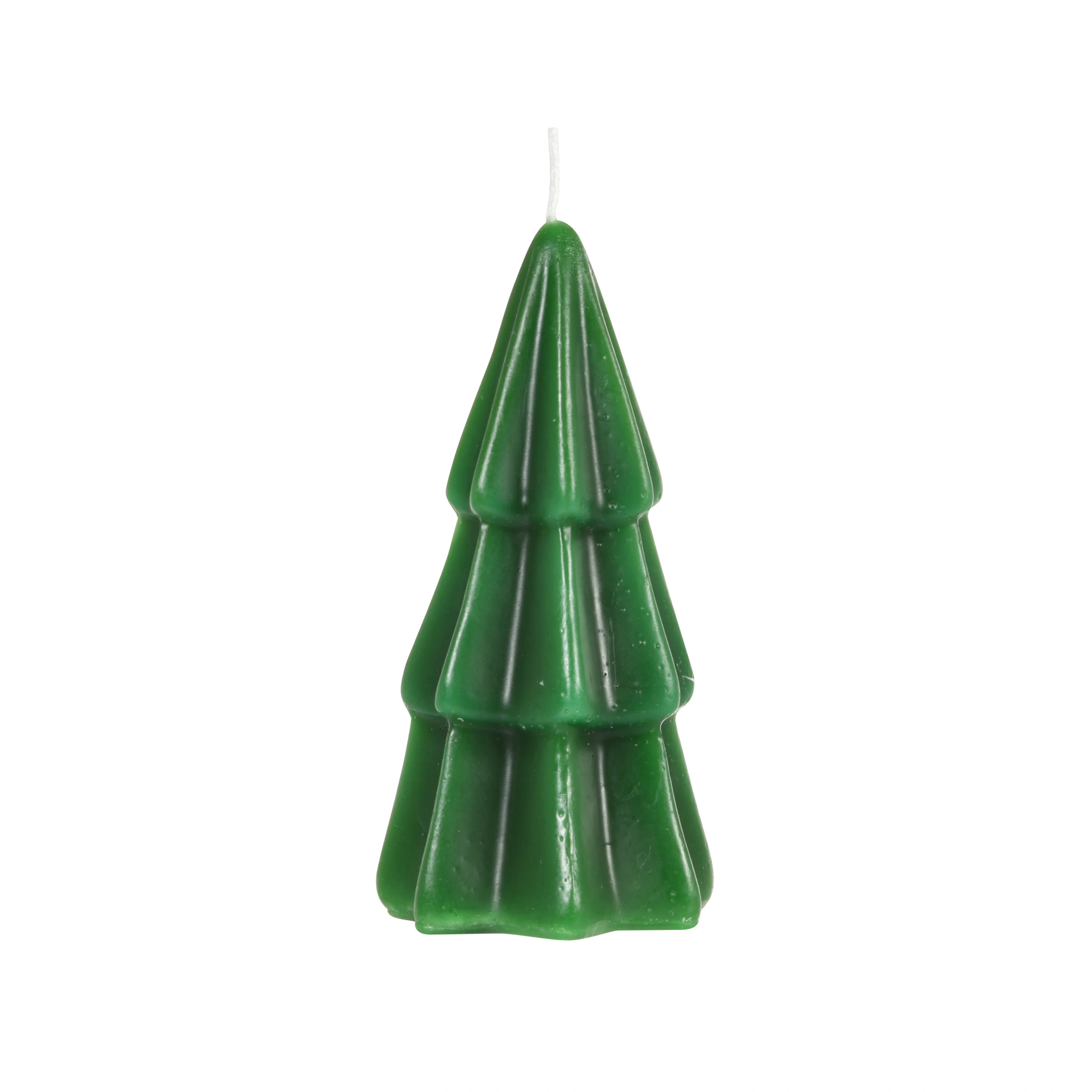 DecoratedCandle Mö