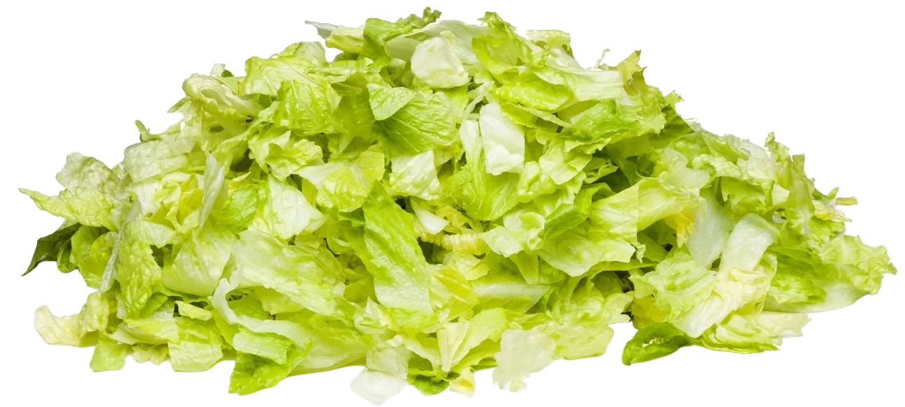 Bama FS Caesar Mix 4x1kg