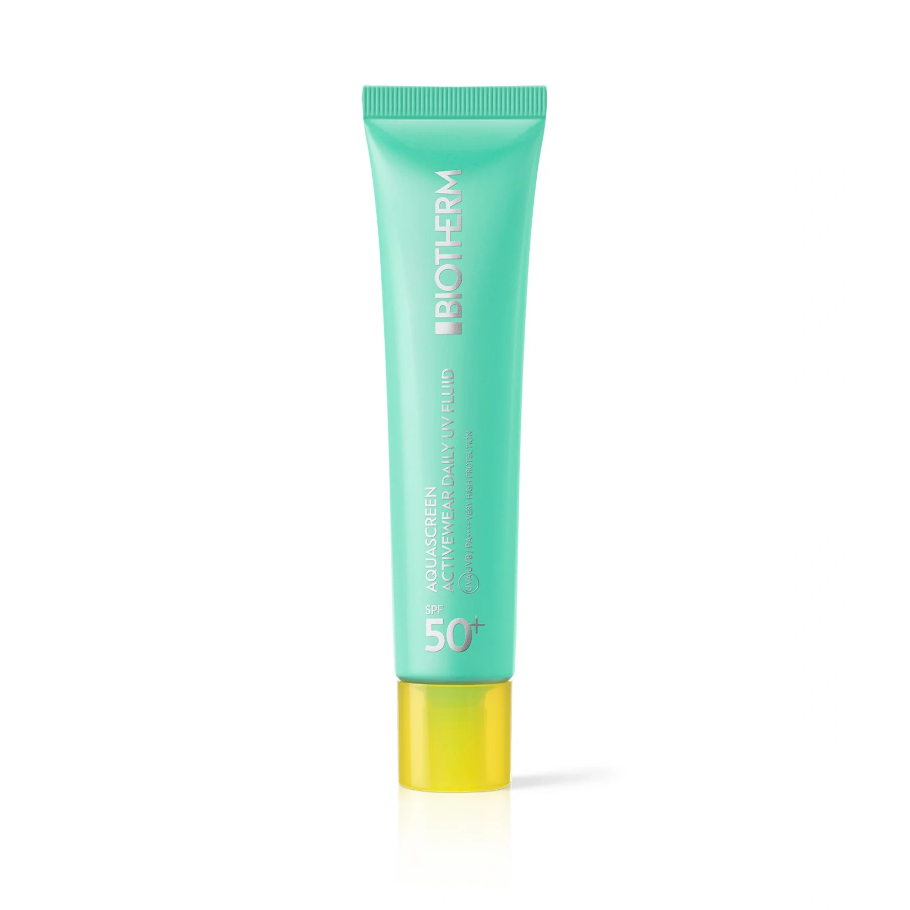 Biotherm Aquascreen Uv Daily SPF50 40 ml