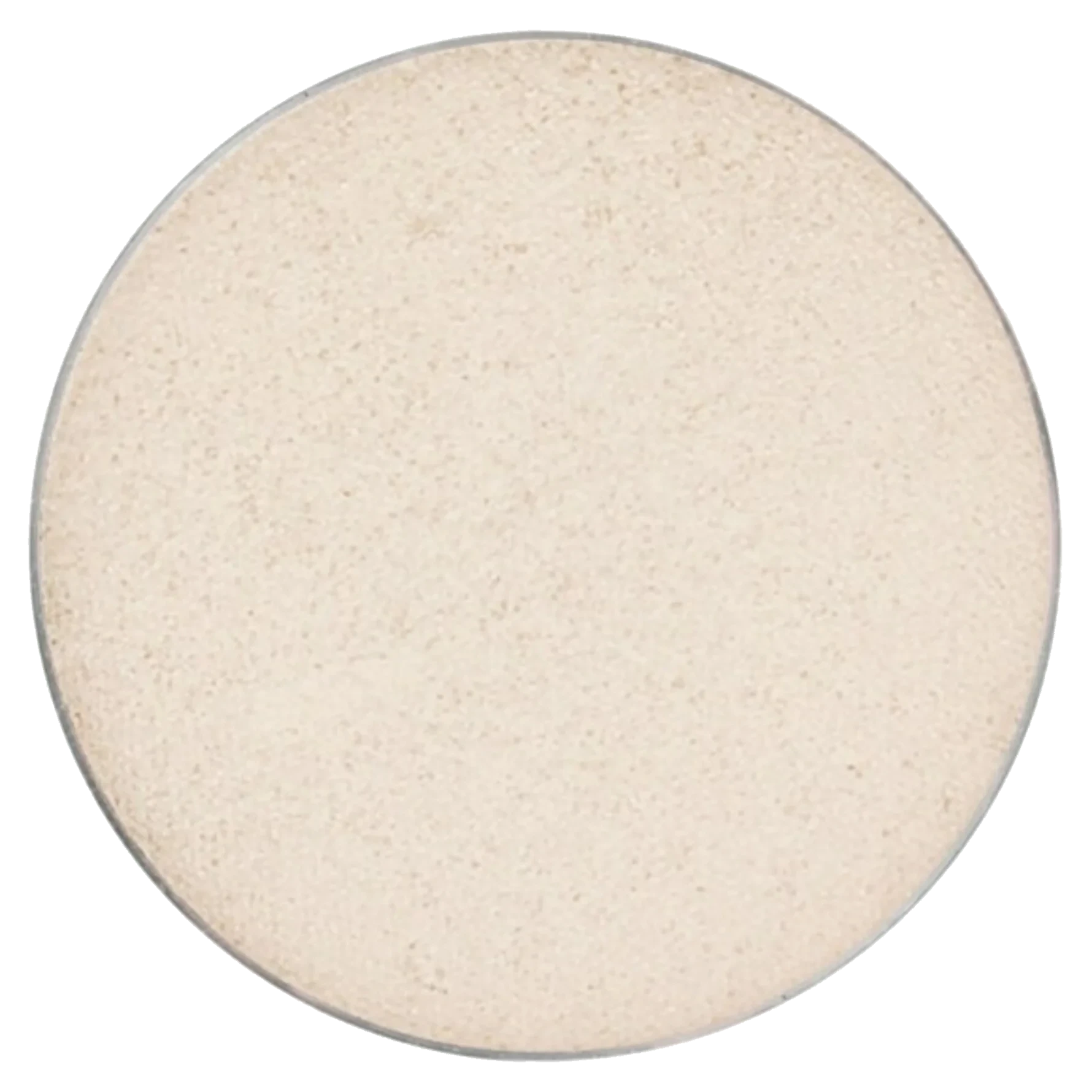 MARIA ÅKERBERG Highlighter Refill Magnetic Silver Dream
