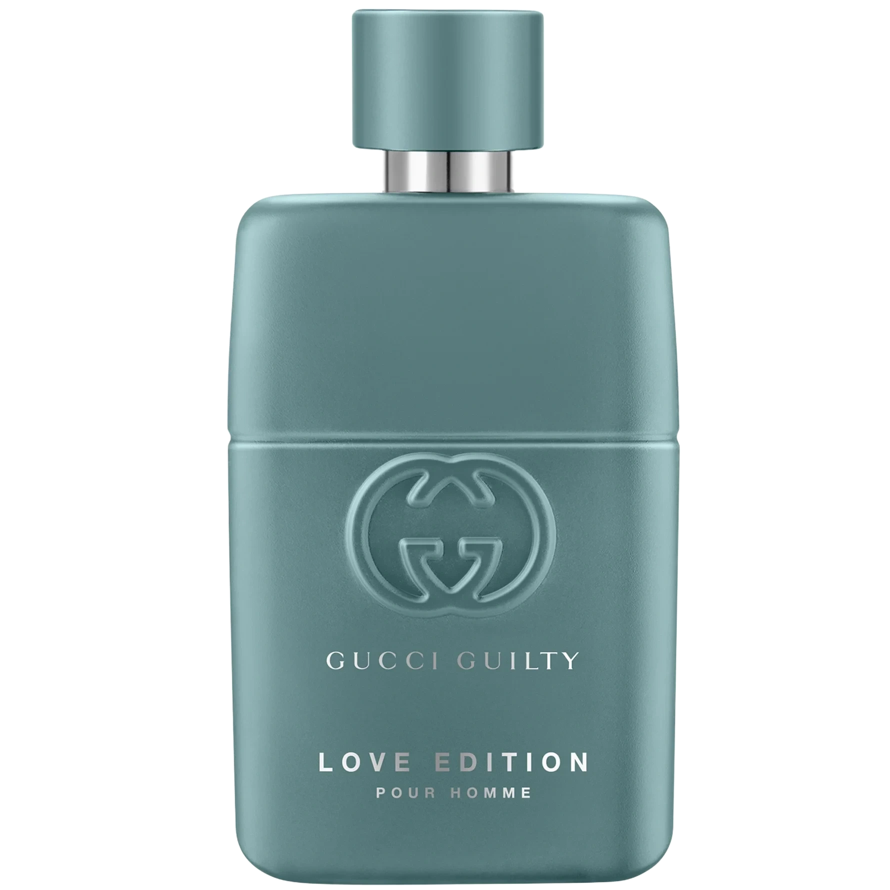 Gucci Guilty Pour Homme Love Edition Eau de Parfum 50 ml