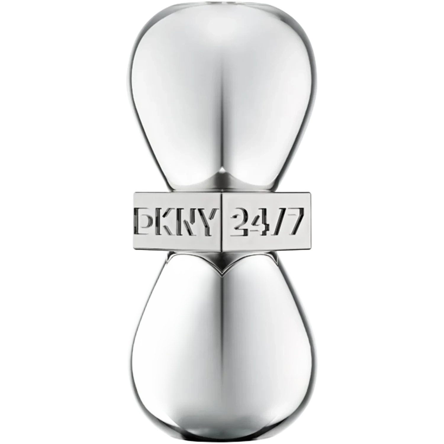 DKNY 24/7