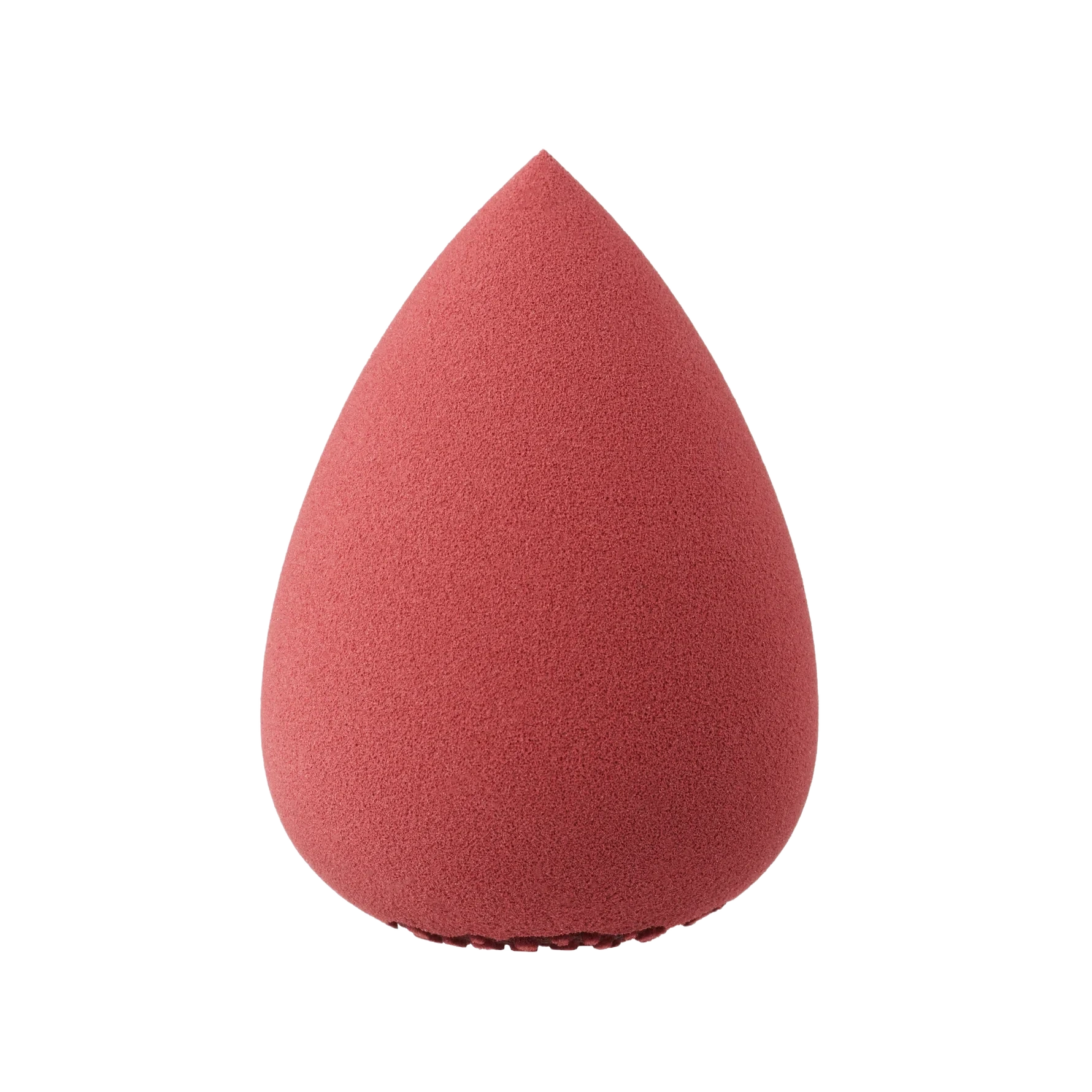 KICKS Beauty Sponge KICKS Beauty Freckle Makeup