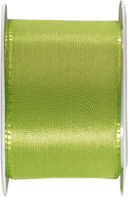 Geschenkband