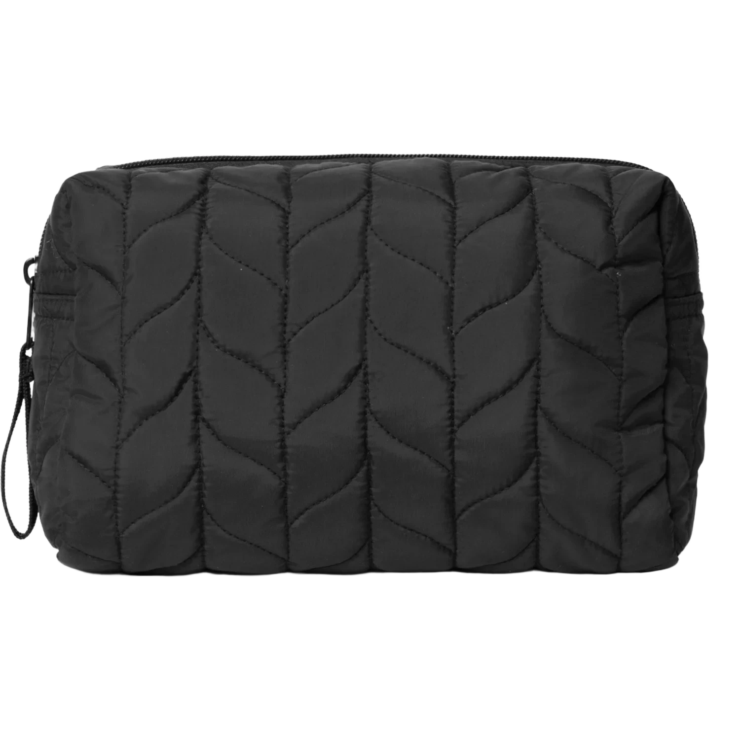 DAY ET Day RE-Q Leaf Washbag S