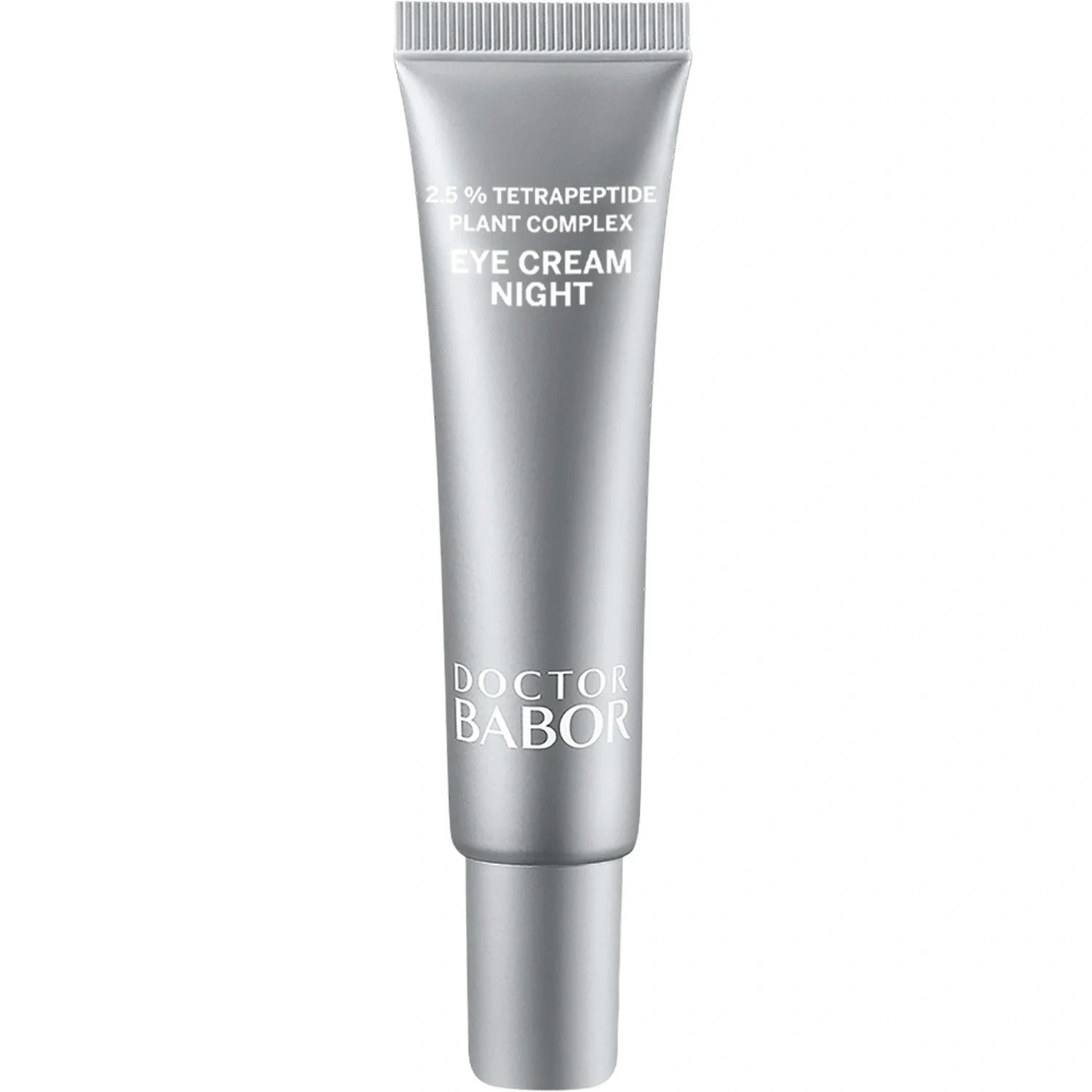 BABOR Barrier Protection Routine