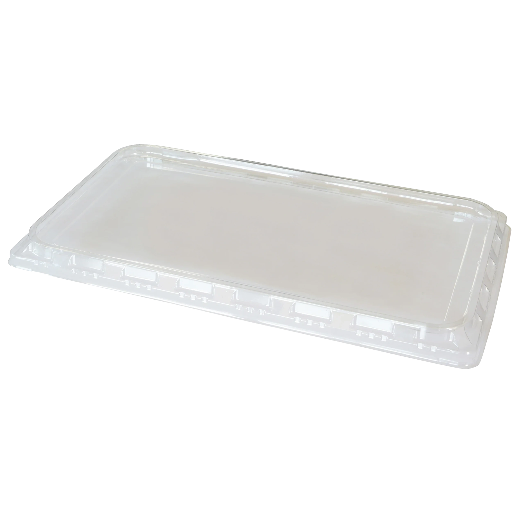 Lokk 1rom 1/1gn 530x325x30 Duniform