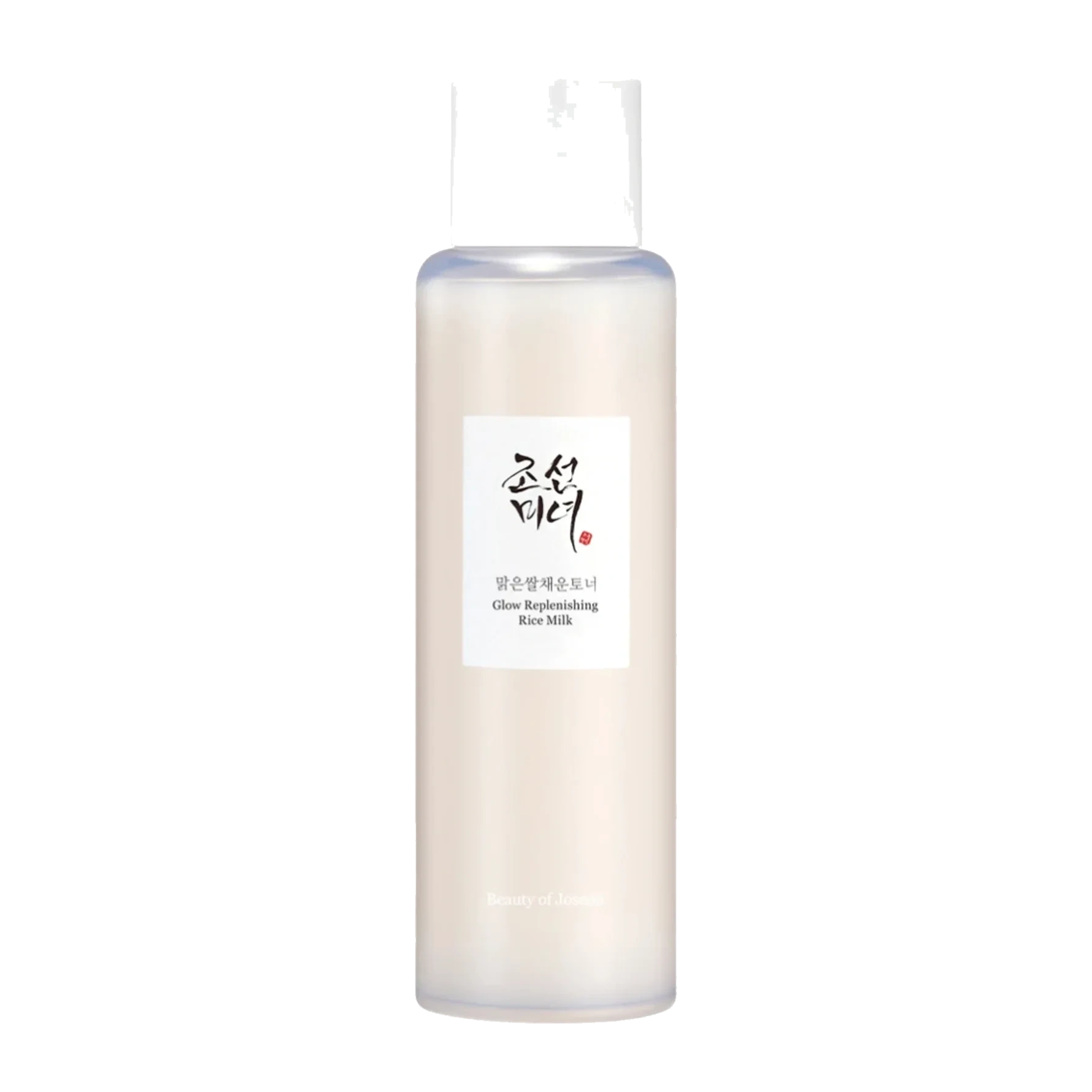 Beauty of Joseon Glow Replenishing Rice Milk