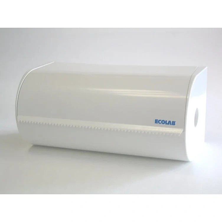 Roll dispenser 1 stk