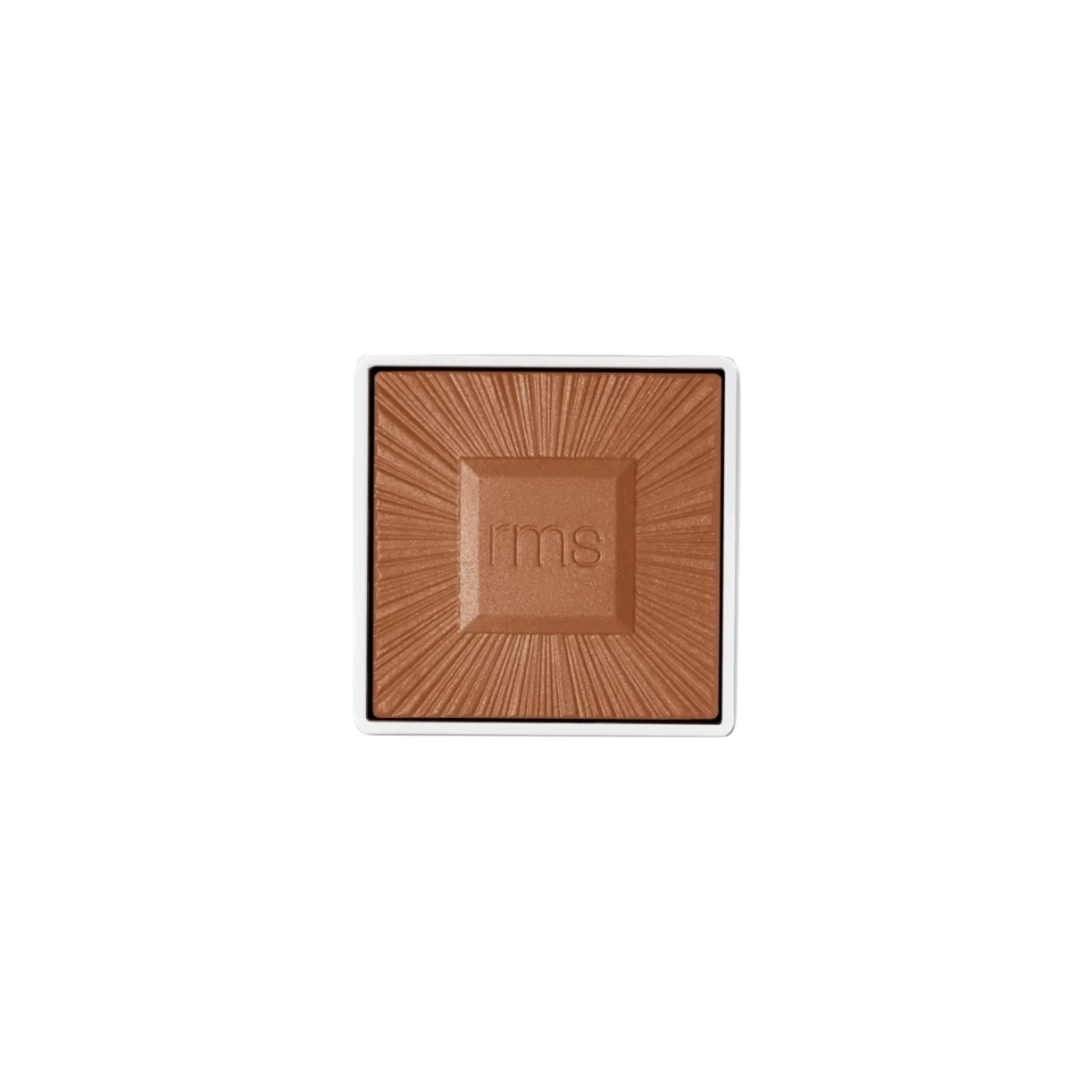 RMS Beauty ReDimension Hydra Bronzer Refill Tan Lines, Refill