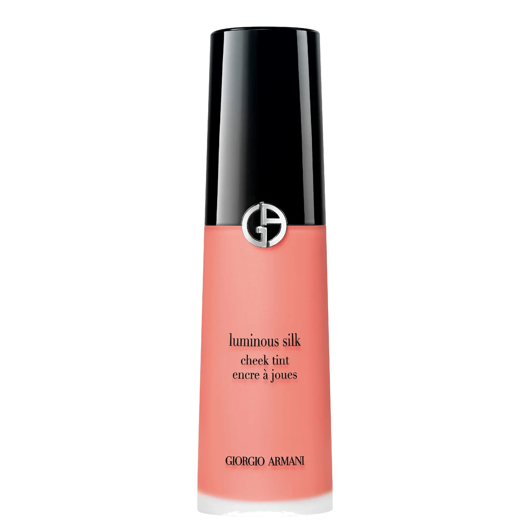 Armani Luminous Silk Cheek Tint 50.5