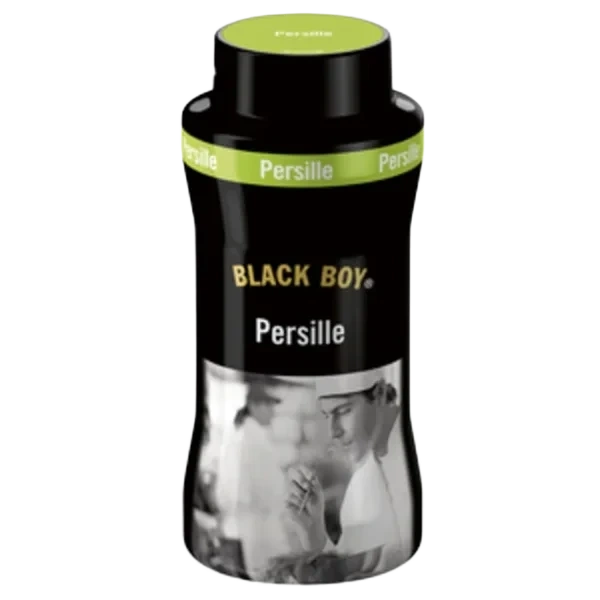 Persille Hel 70g Toro Krydder