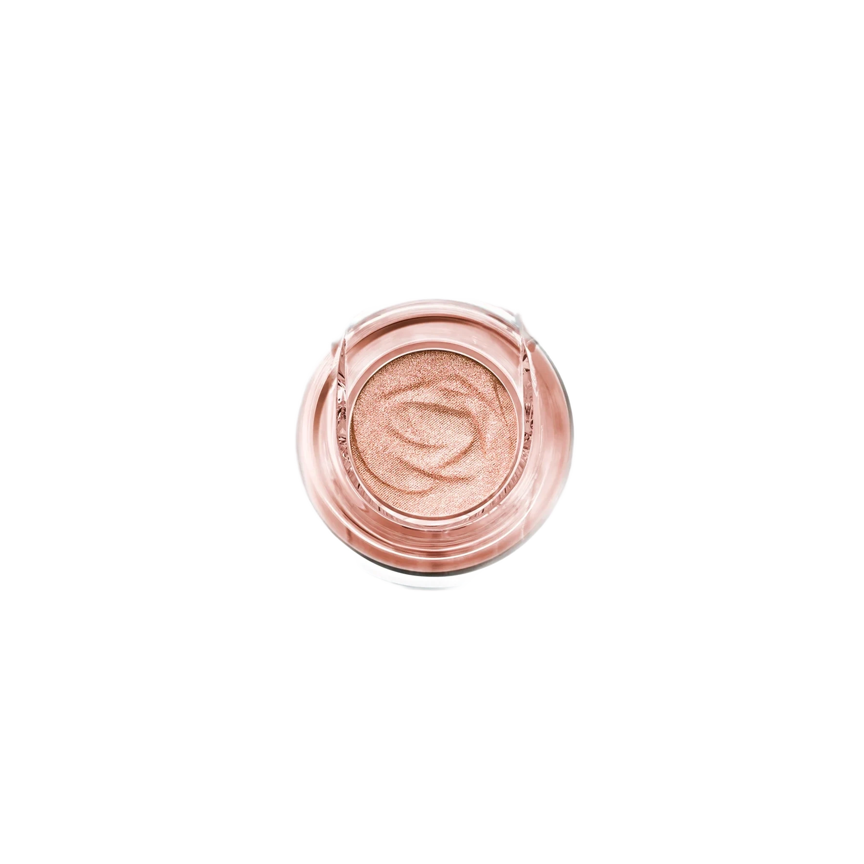 Lancôme Idôle Goddess Dimension Mono Eyeshadow 01 DAWN REFLECTION​