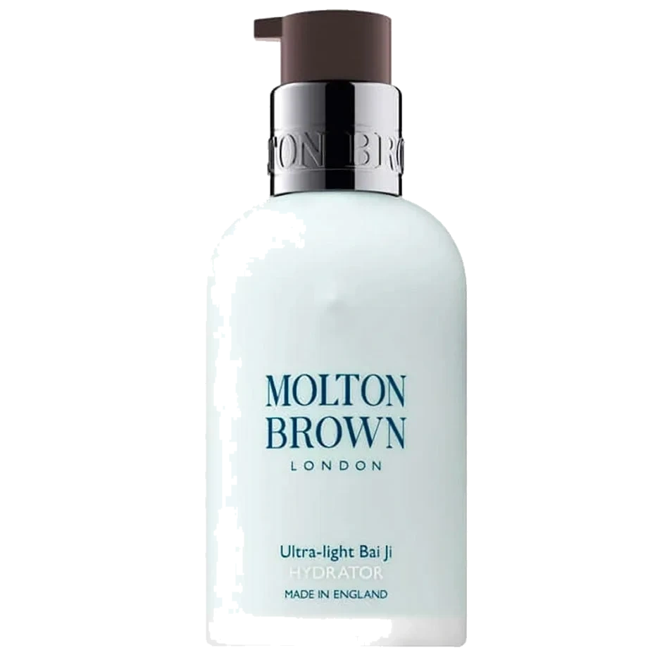 Molton Brown Extra-Rich Bai Ji Hydrator