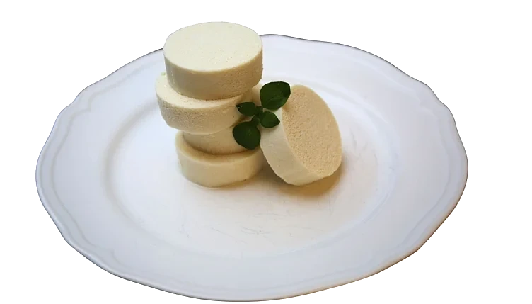 Blomkål singel fryst  20x50g  1kg