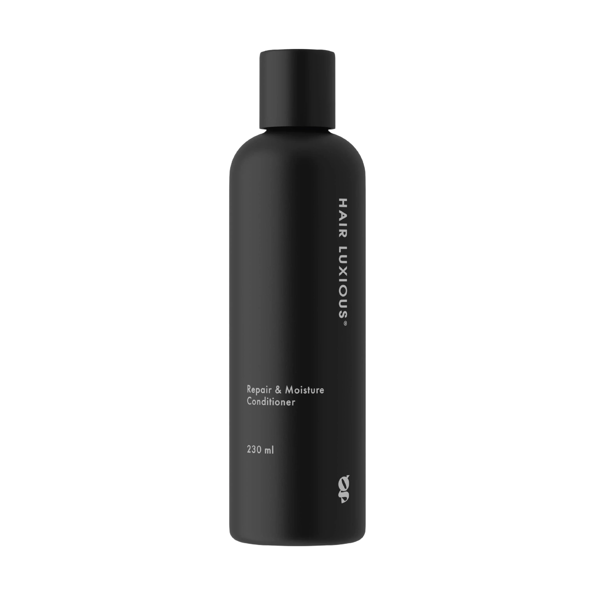 Hair Luxious Hair Luxious Repair & Moisture Conditioner, 230 ml