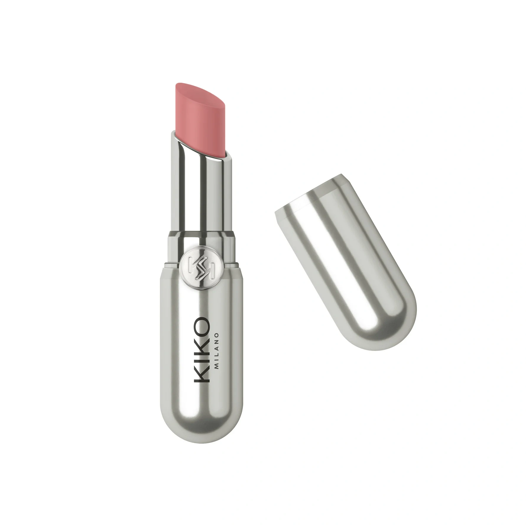 Kiko Milano 3D Hydra Lip Stylo 04 Bespoke