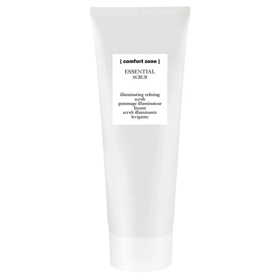 Comfort Zone Essential Scrub