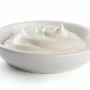 Majonnäs äggfri 60%