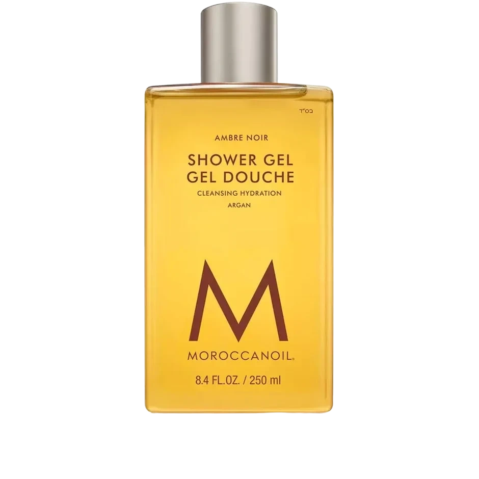 Moroccanoil Shower Gel