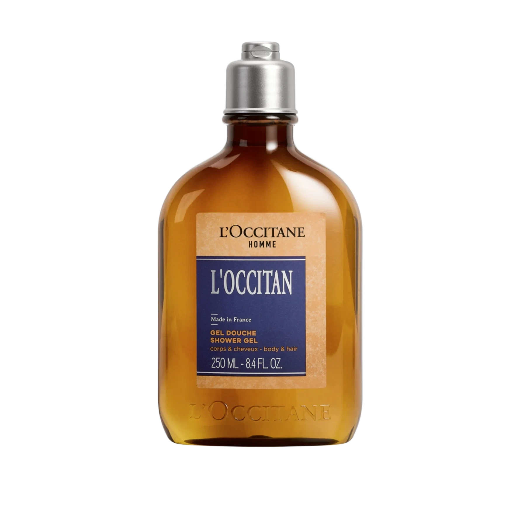 L'Occitane En Provence Shower Gel 250 ml