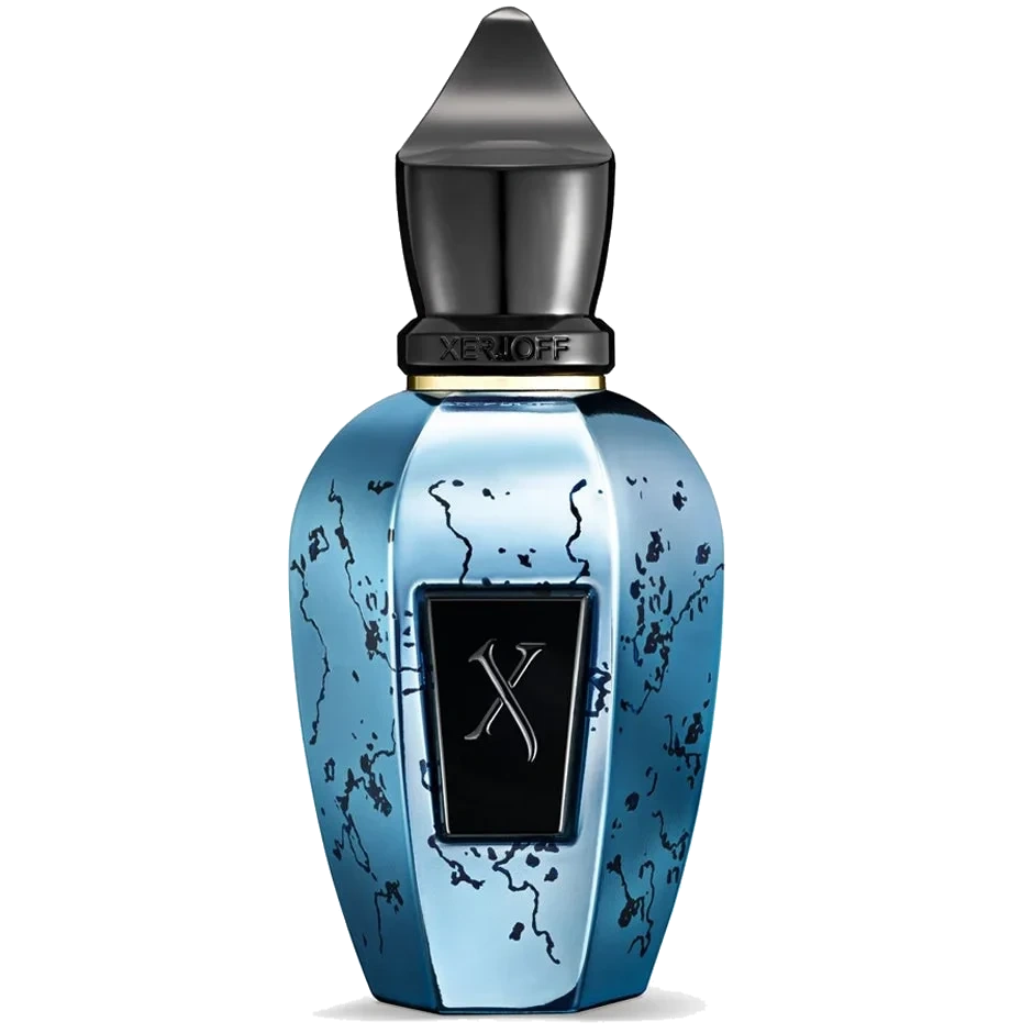 Xerjoff Groove Xcape