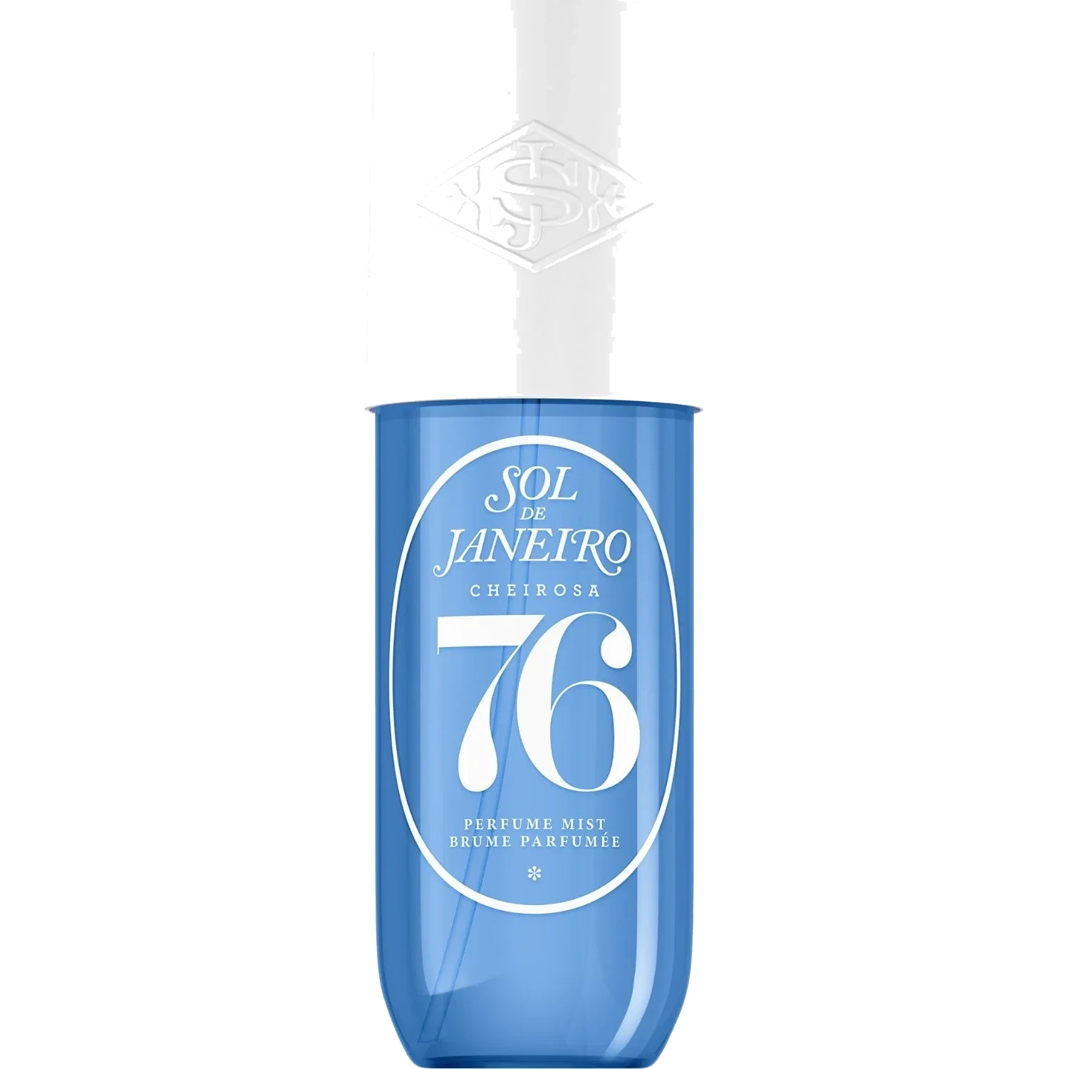 Sol de Janeiro Cheirosa 76 Perfume Mist