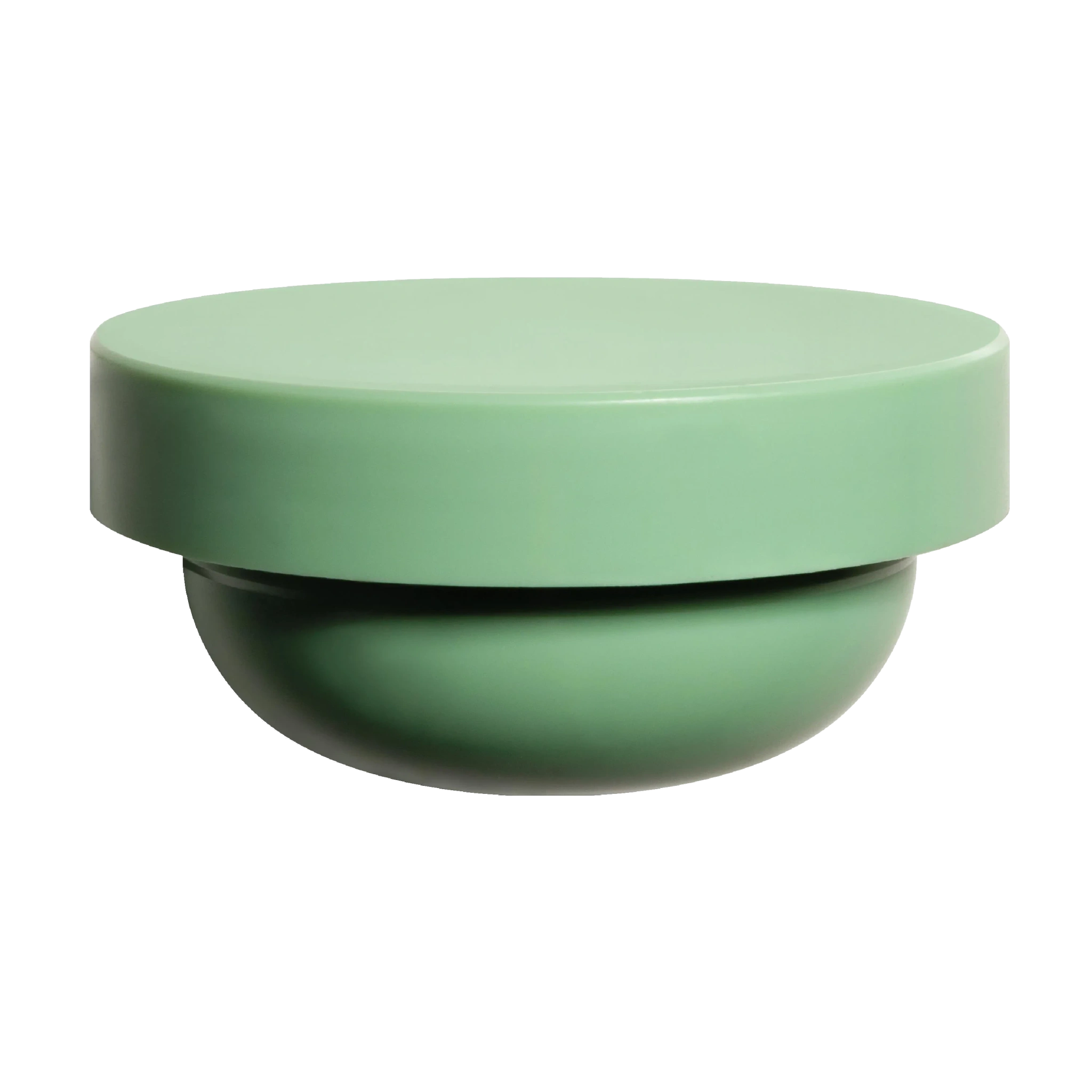haruharu wonder Centella Phyto & 5 Peptide Concentrate Cream Refill, 30 ml